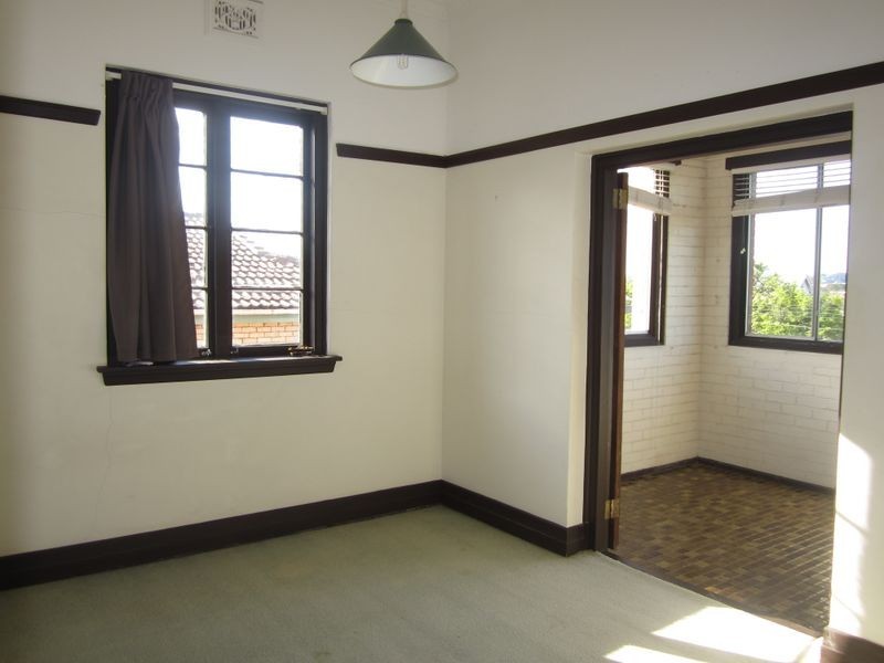 6/313 Bowen Terrace, New Farm QLD 4005