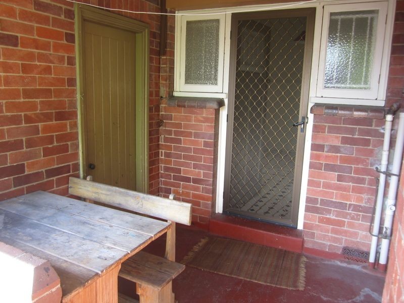 6/313 Bowen Terrace, New Farm QLD 4005