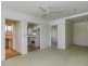 7/28 Hazlewood Street, New Farm QLD 4005