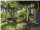 7/28 Hazlewood Street, New Farm QLD 4005