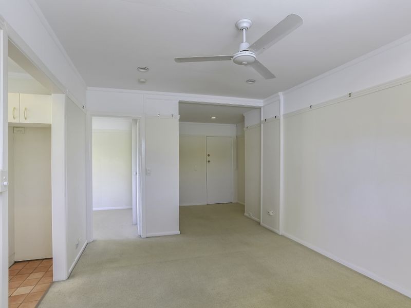 7/28 Hazlewood Street, New Farm QLD 4005
