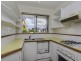 7/28 Hazlewood Street, New Farm QLD 4005