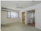 7/28 Hazlewood Street, New Farm QLD 4005