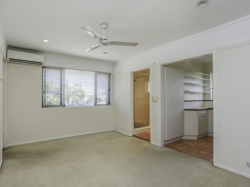 7/28 Hazlewood Street, New Farm QLD 4005