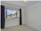 7/28 Hazlewood Street, New Farm QLD 4005