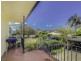 7/28 Hazlewood Street, New Farm QLD 4005