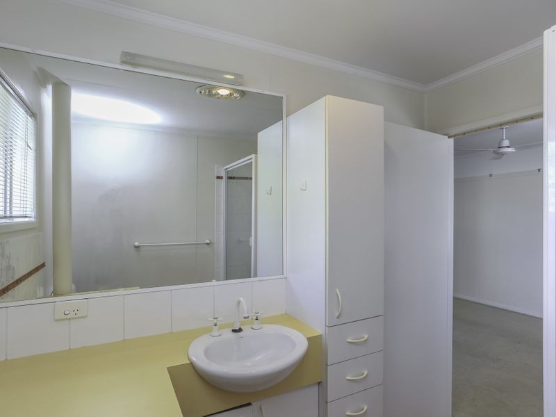 7/28 Hazlewood Street, New Farm QLD 4005