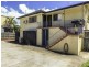 7/28 Hazlewood Street, New Farm QLD 4005