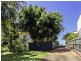 7/28 Hazlewood Street, New Farm QLD 4005