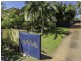 7/28 Hazlewood Street, New Farm QLD 4005