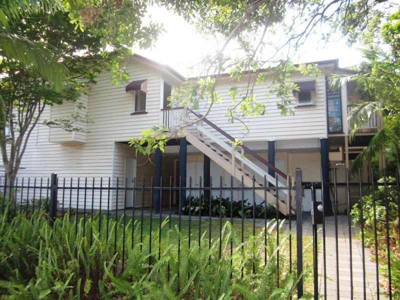 10/56 Moreton Street, New Farm QLD 4005