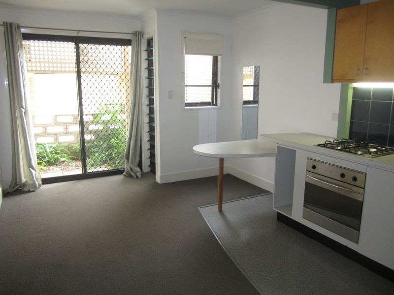 10/56 Moreton Street, New Farm QLD 4005