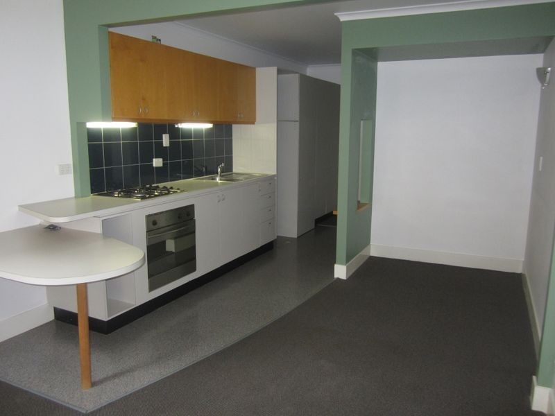 10/56 Moreton Street, New Farm QLD 4005