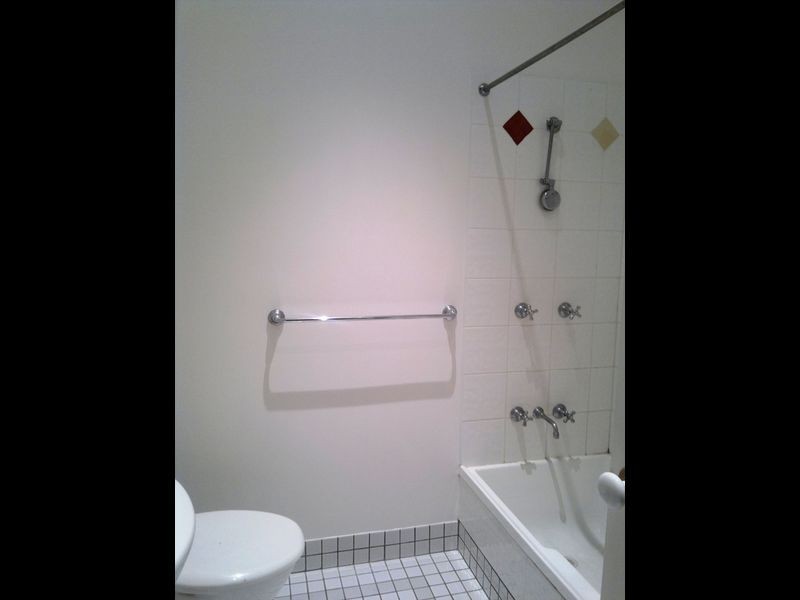 10/56 Moreton Street, New Farm QLD 4005