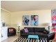 8A/172 Oxlade Drive, New Farm QLD 4005