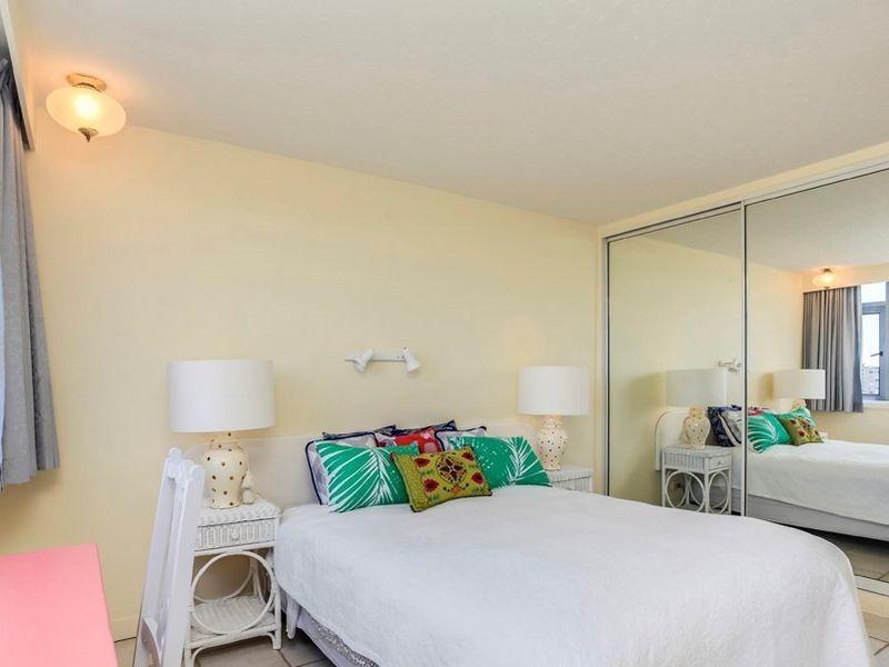 8A/172 Oxlade Drive, New Farm QLD 4005