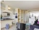8A/172 Oxlade Drive, New Farm QLD 4005