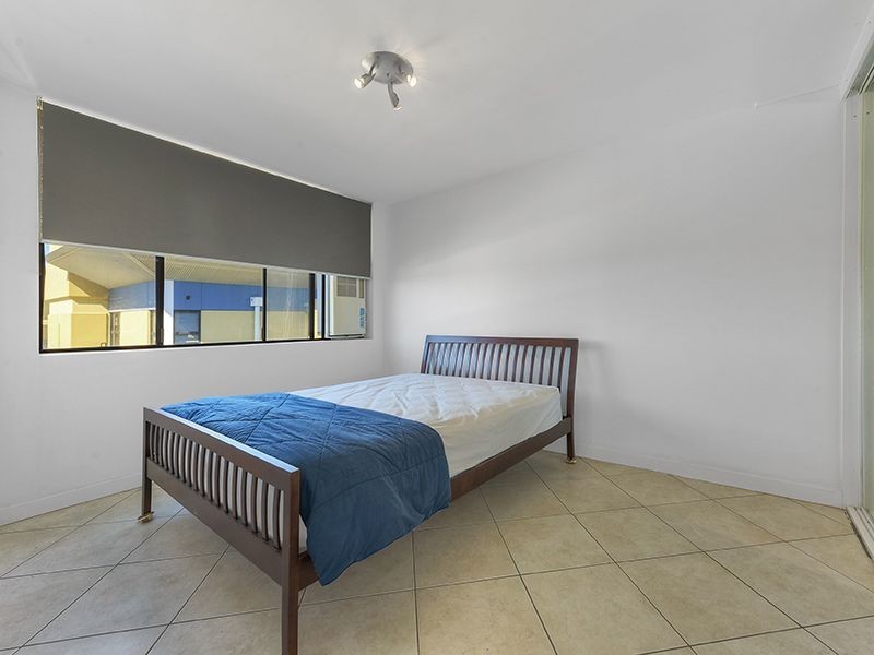 14/178 Bowen Terrace, New Farm QLD 4005