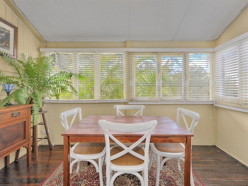 27a Kaye Street, Bardon QLD 4065