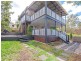 27a Kaye Street, Bardon QLD 4065