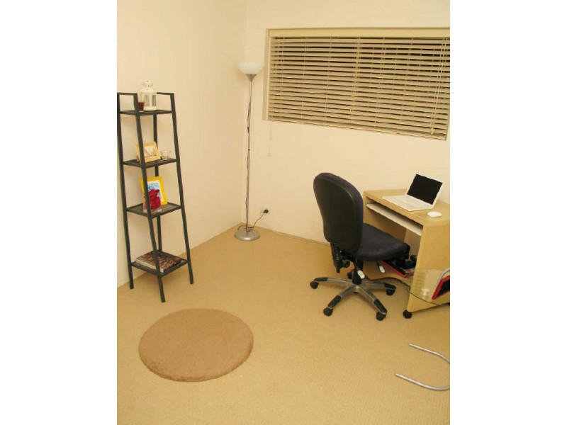 4/64 Gelliband, Clayfield QLD 4011