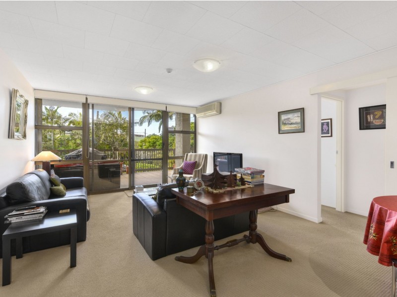 2/133 Moray Street, New Farm QLD 4005