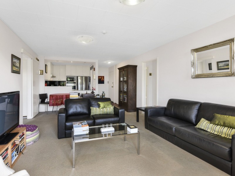 2/133 Moray Street, New Farm QLD 4005