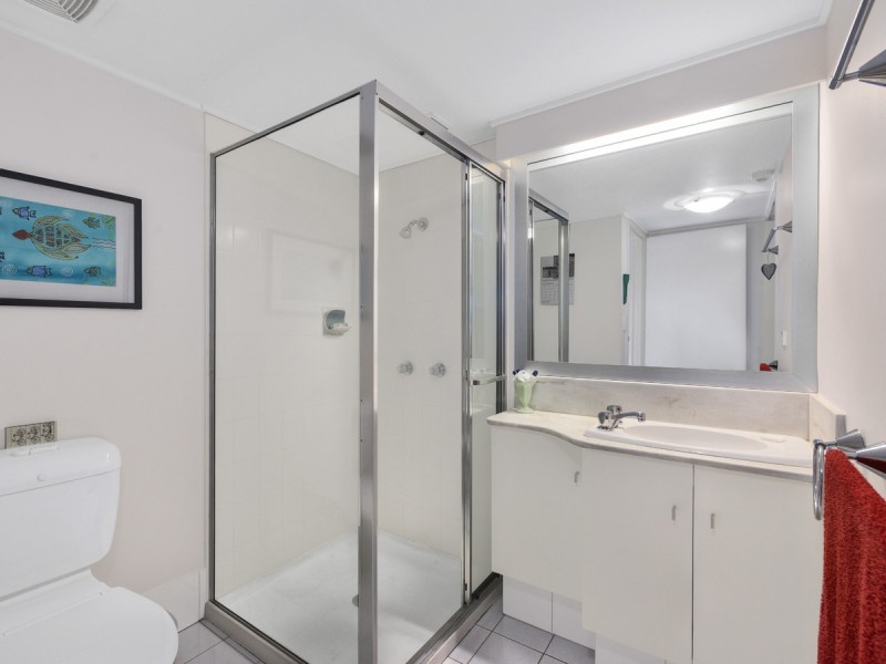 2/133 Moray Street, New Farm QLD 4005