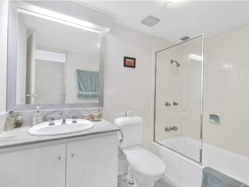 2/133 Moray Street, New Farm QLD 4005