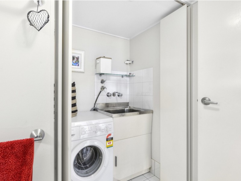 2/133 Moray Street, New Farm QLD 4005