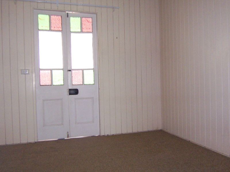 17 Abbott Street, New Farm QLD 4005