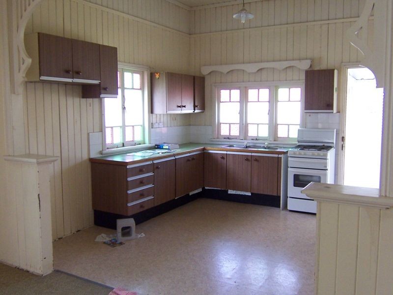 17 Abbott Street, New Farm QLD 4005