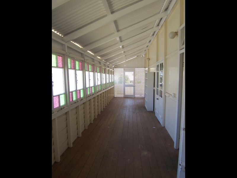 17 Abbott Street, New Farm QLD 4005