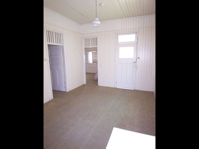 17 Abbott Street, New Farm QLD 4005