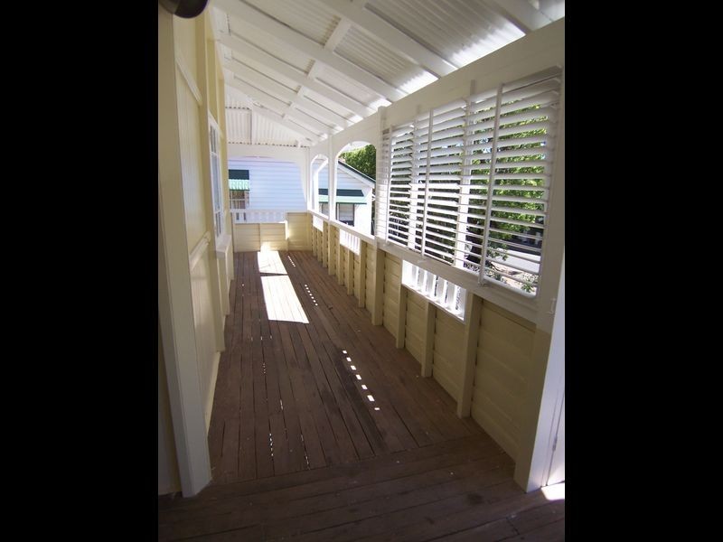 17 Abbott Street, New Farm QLD 4005