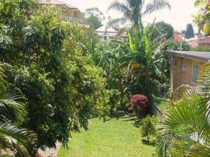 24 Annie Street, New Farm QLD 4005