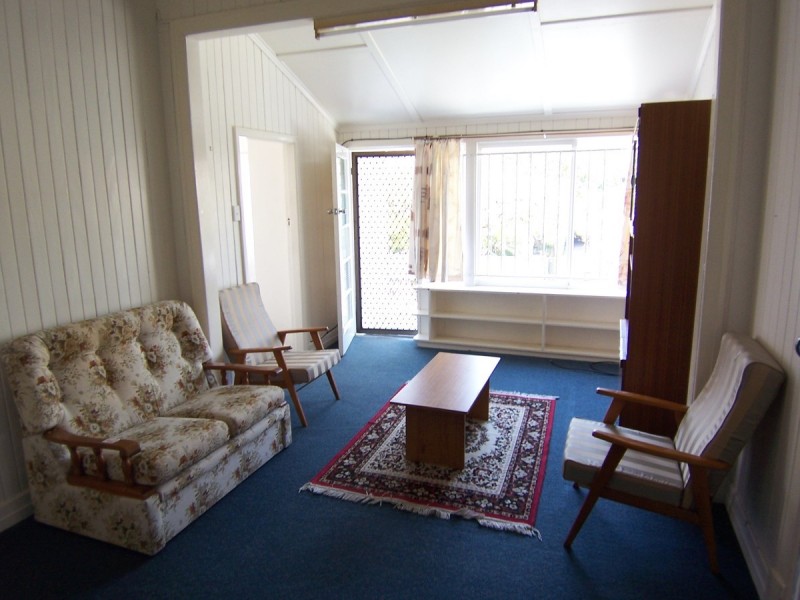 1/42 Merthyr Road, New Farm QLD 4005