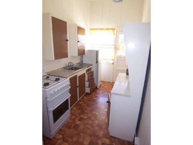 1/42 Merthyr Road, New Farm QLD 4005