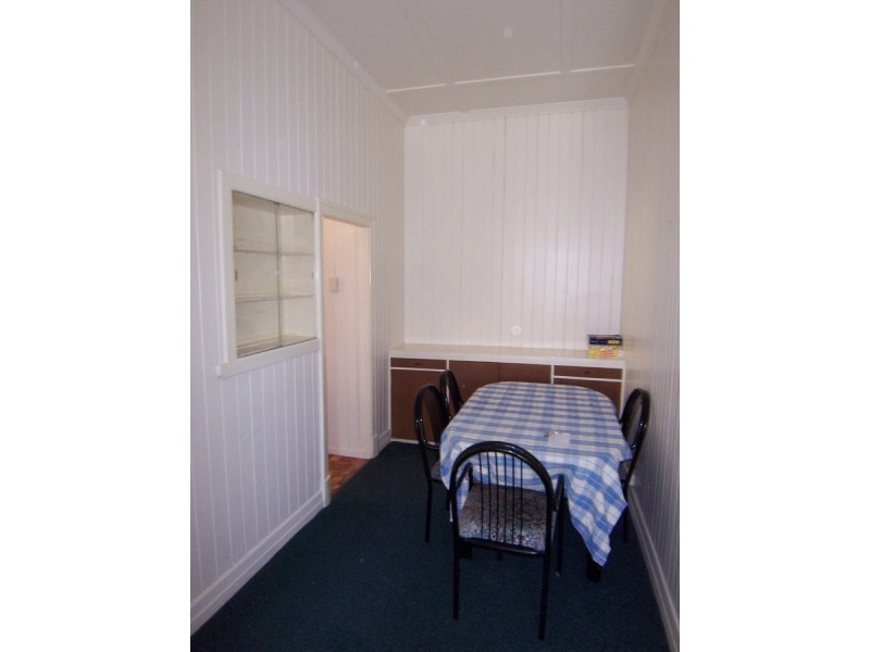 1/42 Merthyr Road, New Farm QLD 4005