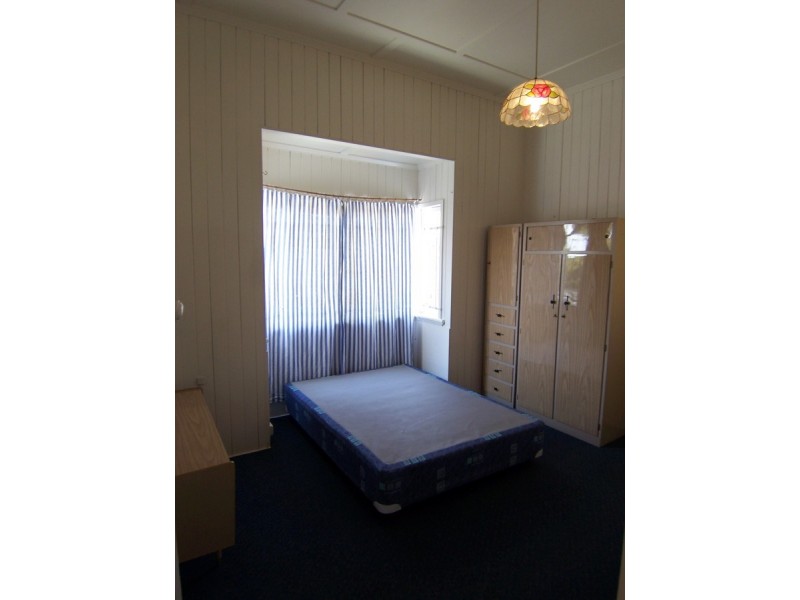 1/42 Merthyr Road, New Farm QLD 4005