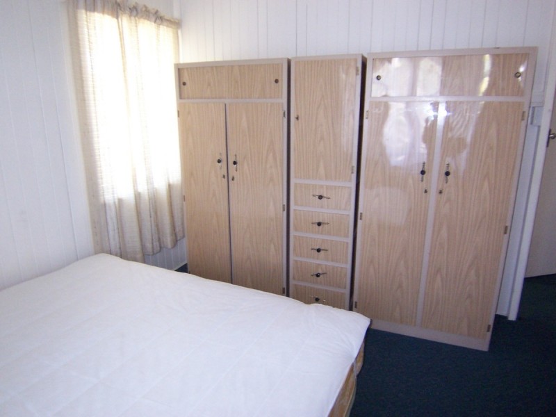 1/42 Merthyr Road, New Farm QLD 4005