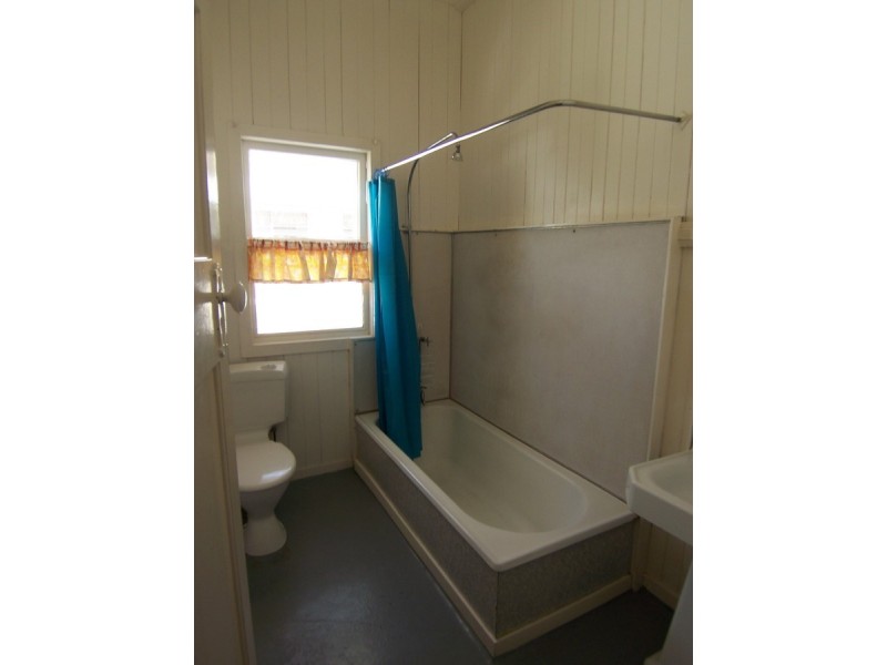 1/42 Merthyr Road, New Farm QLD 4005