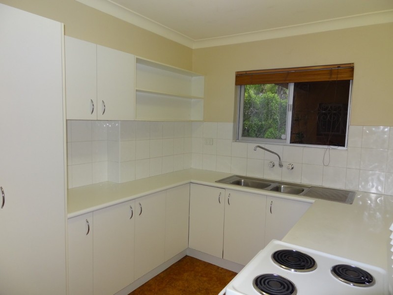 7/2 Oxlade Drive, New Farm QLD 4005