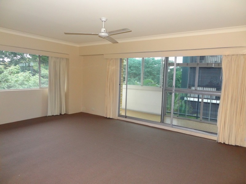 7/2 Oxlade Drive, New Farm QLD 4005