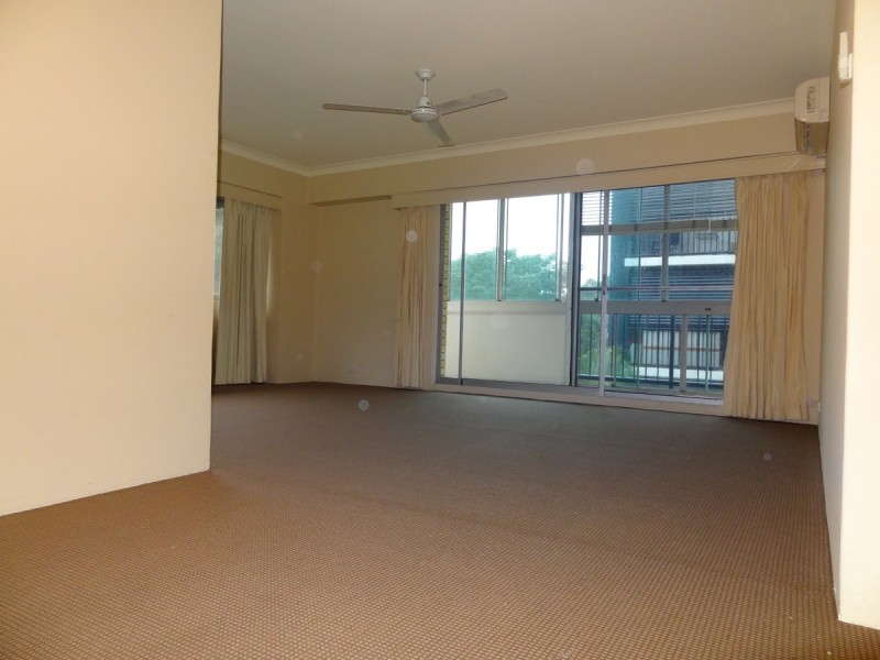 7/2 Oxlade Drive, New Farm QLD 4005