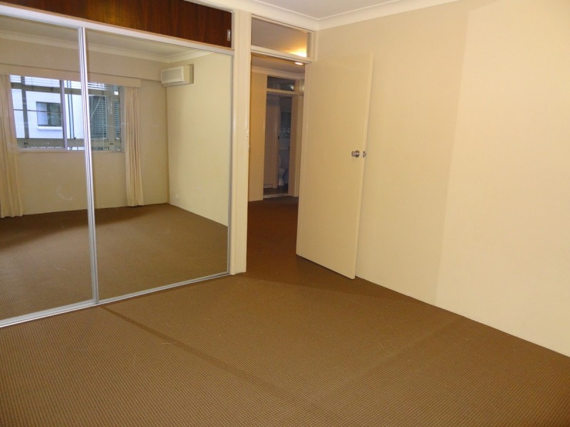 7/2 Oxlade Drive, New Farm QLD 4005