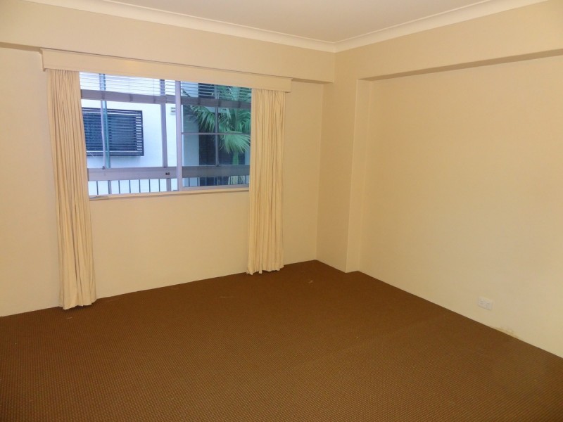 7/2 Oxlade Drive, New Farm QLD 4005