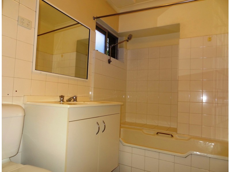 7/2 Oxlade Drive, New Farm QLD 4005