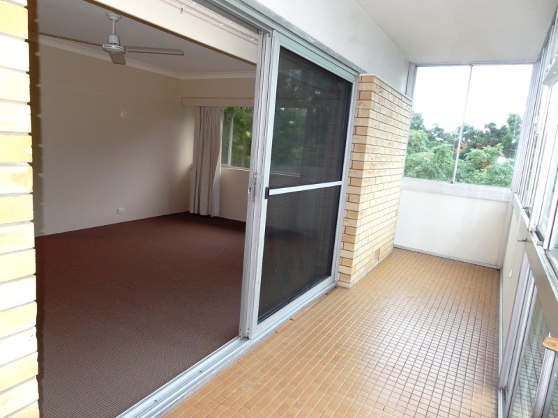 7/2 Oxlade Drive, New Farm QLD 4005