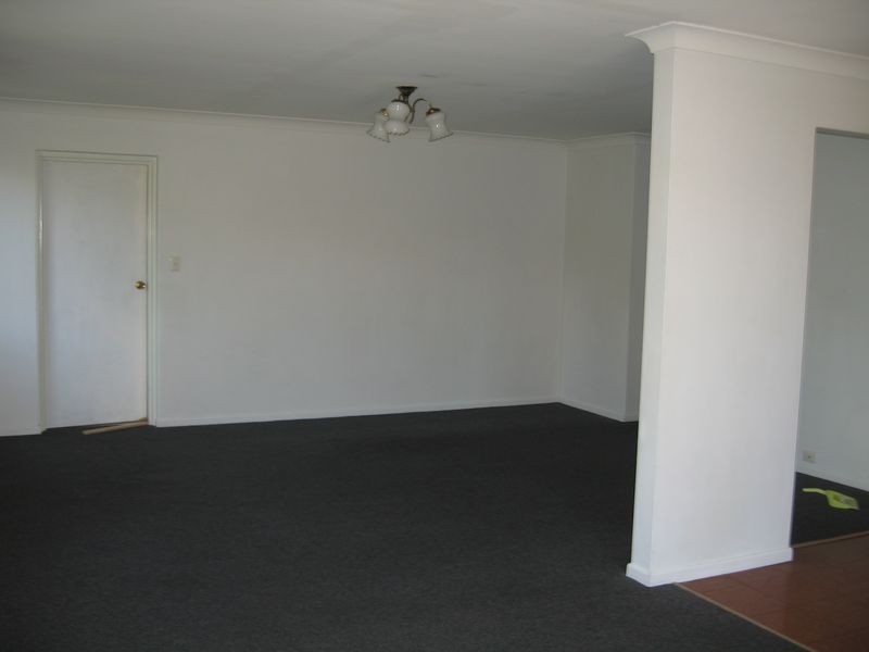 2/312 Bowen Terrace, New Farm QLD 4005